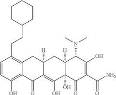 Figure US08088820-20120103-C01515