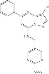 Figure US07119200-20061010-C01662