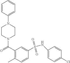 Figure US10610125-20200407-C00061