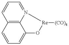 Figure US09755159-20170905-C00187