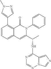 Figure US09181221-20151110-C00460