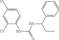 Figure US10557845-20200211-C00314