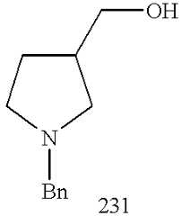 Figure US06204293-20010320-C02145