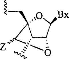 Figure A20078002541600371