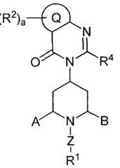 Figure imgf000176_0001
