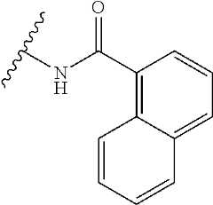 Figure US08541425-20130924-C00557