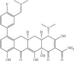 Figure US08088820-20120103-C00400