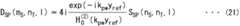 Figure JPOXMLDOC01-appb-M000021