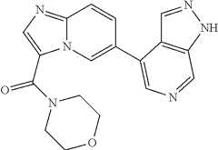 Figure US09295673-20160329-C01130