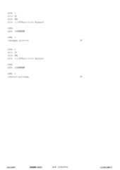 Figure 12_A0101_SEQ_0002