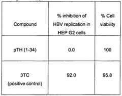 Figure imgf000102_0001