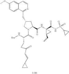 Figure US08309685-20121113-C00508