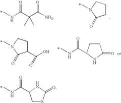 Figure US07504410-20090317-C01037