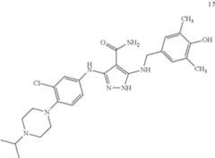 Figure US09730914-20170815-C00052