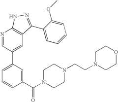 Figure US07626021-20091201-C00196