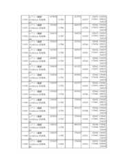 Figure 2023175888000776