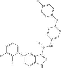 Figure US09745271-20170829-C00739