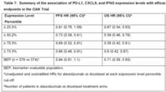 Figure imgf000189_0002