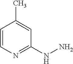 Figure US08987261-20150324-C00021