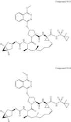 Figure US08957203-20150217-C00204