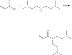 Figure US10202546-20190212-C00008