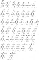 Figure imgf000089_0001