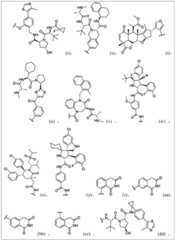 Figure BDA0003783300830001791