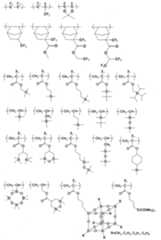 Figure 112015019095925-pct00062