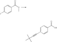 Figure US07576099-20090818-C00055