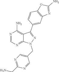 Figure US12048749-20240730-C00637