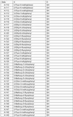 Figure imgf000071_0001