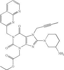Figure US07495003-20090224-C00059