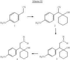 Figure US06342533-20020129-C00006
