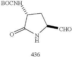 Figure US06204293-20010320-C01904