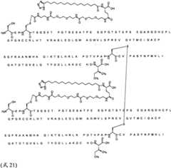 Figure BPA0000281274980001791