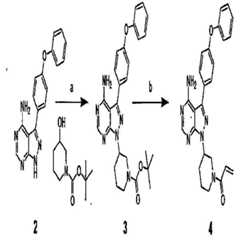 Figure 112009024346709-pct00030