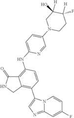 Figure US11078201-20210803-C00499