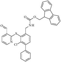 Figure BDA0001640213710002152