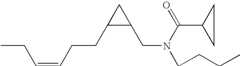 Figure US07541055-20090602-C01052