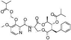 Figure BDA0001627689830000131