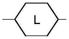 Figure BDA0001524586510001173