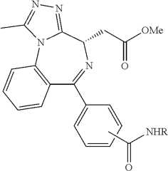 Figure US11059801-20210713-C00405
