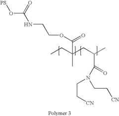 Figure US07473652-20090106-C00007