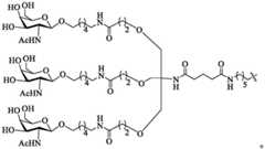 Figure GDA0003564942560000743