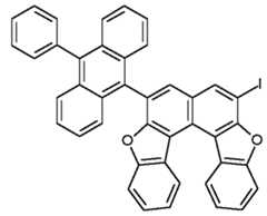 Figure imgf000080_0001