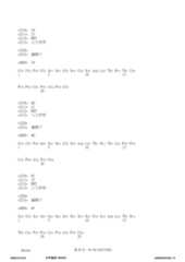 Figure 12_A0101_SEQ_0029