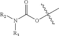 Figure US09913812-20180313-C00004
