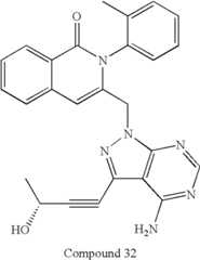 Figure US08193182-20120605-C00373