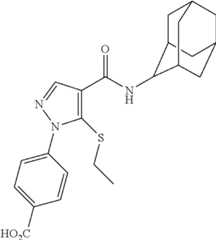 Figure US08871208-20141028-C00059