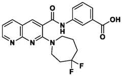 Figure imgf000220_0002